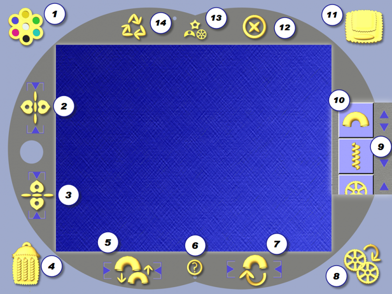 iPad Help